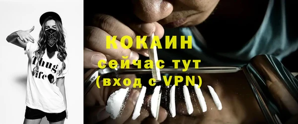 хмурый Россошь