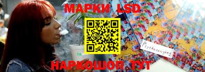 MDMA Premium VHQ Можайск