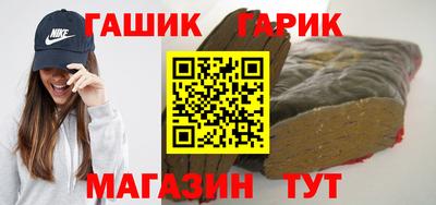 MDMA Premium VHQ Можайск