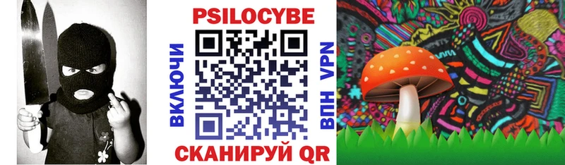 Псилоцибиновые грибы Magic Shrooms сколько стоит ОМГ ОМГ ссылка Великий Новгород