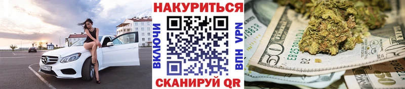 МАРИХУАНА сатива Великий Новгород